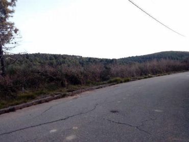 Terrenos y solares en venta en Mediona