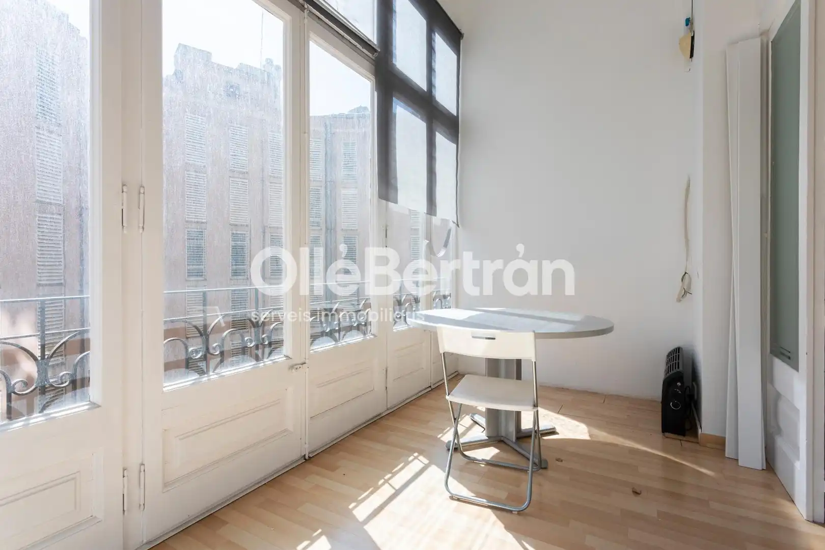 Office space with lift to rent in Diagonal, imagen 10
