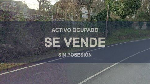 Foto 3 de Piso en venta en Maianca, Oleiros