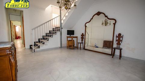 Foto 3 de Casa o chalet en venta en Calle Rosa Felices, San Luis, Almería Capital