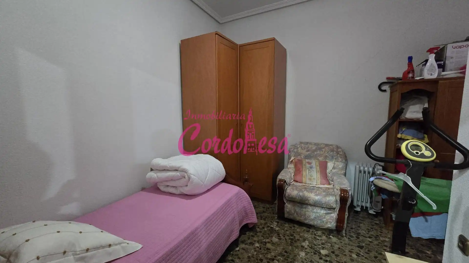 Casa en venta en Periurbano Este - Campiña, imagen 22