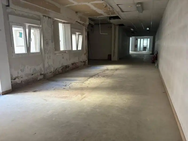 Local comercial en alquiler en Centro, imagen 9