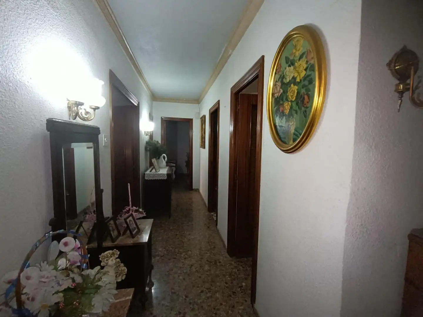 Casa o chalet en venta en Aspe