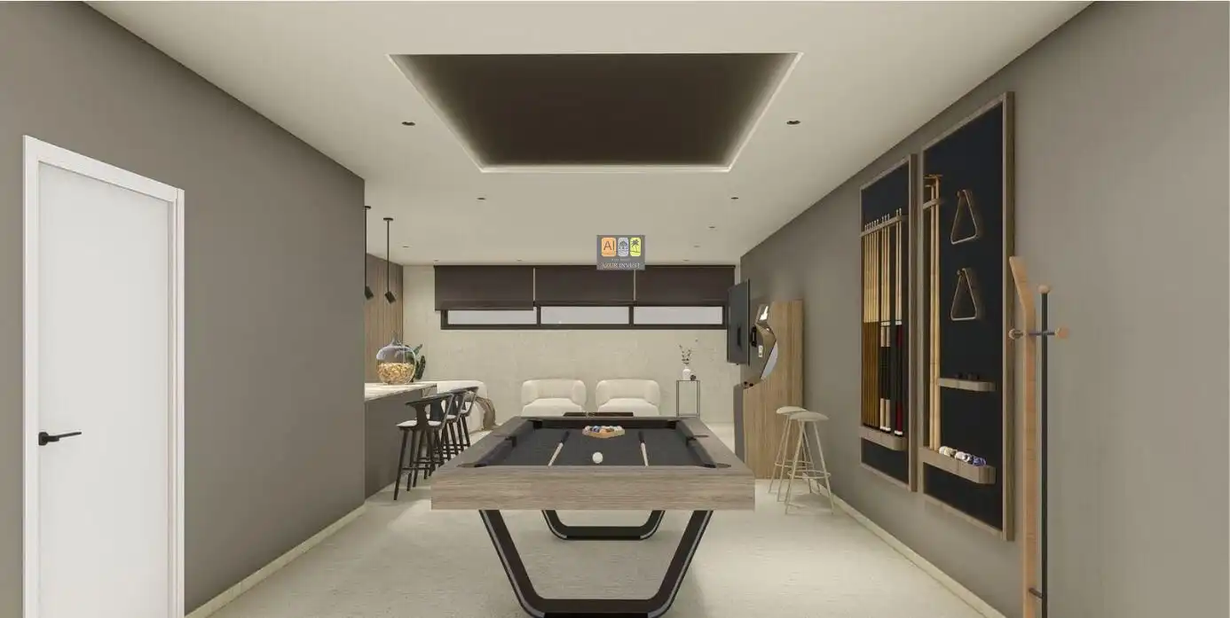 Chalet en venta en Calle La Solana, imagen 35