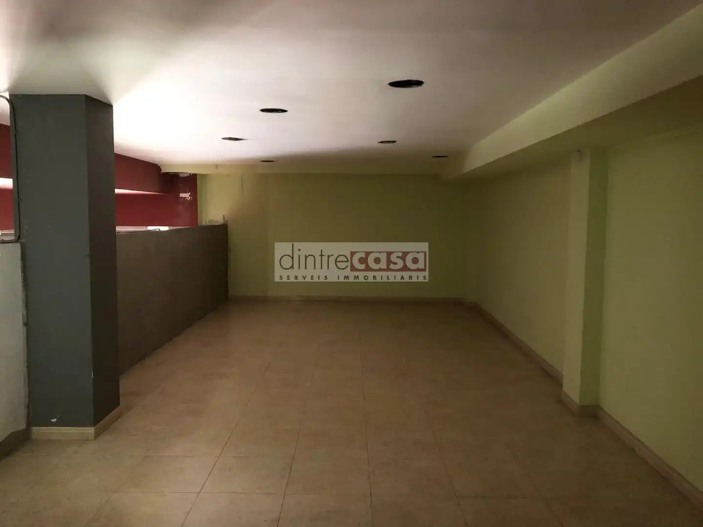 Business premises for sale in Carrer de Mar 52, imagen 9
