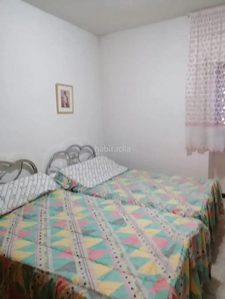 Habitatge en venda a Calle la Torre 10, imagen 10