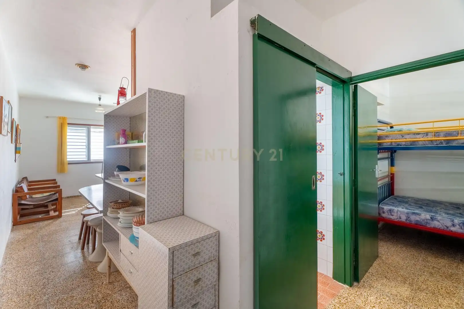 Maison avec terrasse à vendre à Arico, imagen 9
