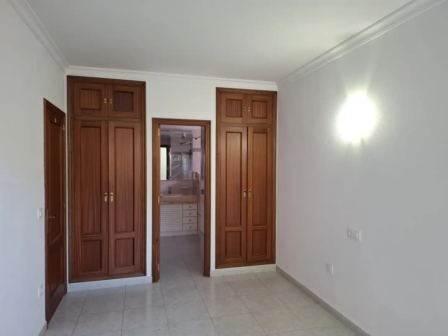 Planta baja en venta en Palau-saverdera con Calefacción, Terraza y Trastero