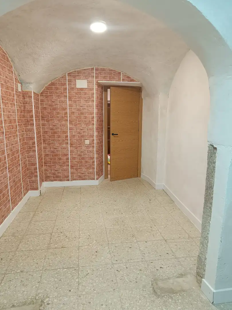 House for sale in Arroyo de la Luz, imagen 48
