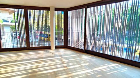 Foto 4 de Apartamento de alquiler en Camp d'en Serralta,  Palma de Mallorca