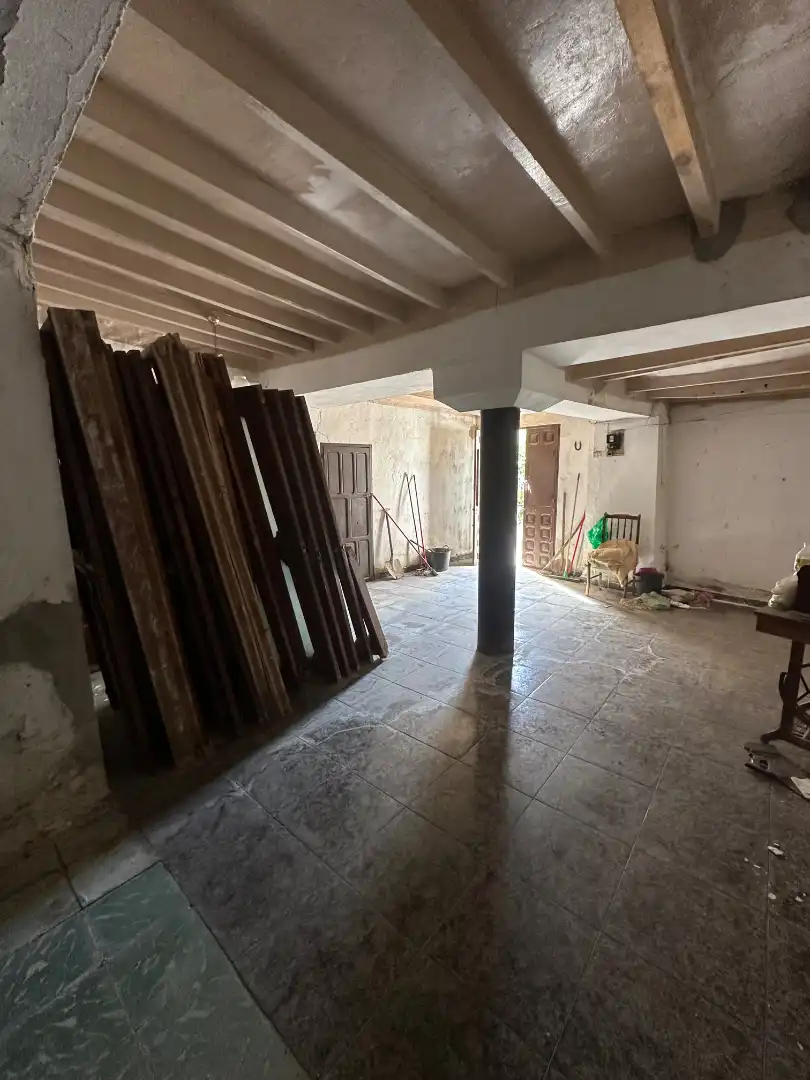 Wohnung zum Verkauf in Benamargosa, imagen 5