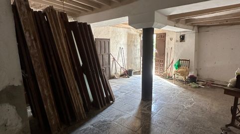Foto 5 de Casa adosada en venta en Benamargosa, Málaga