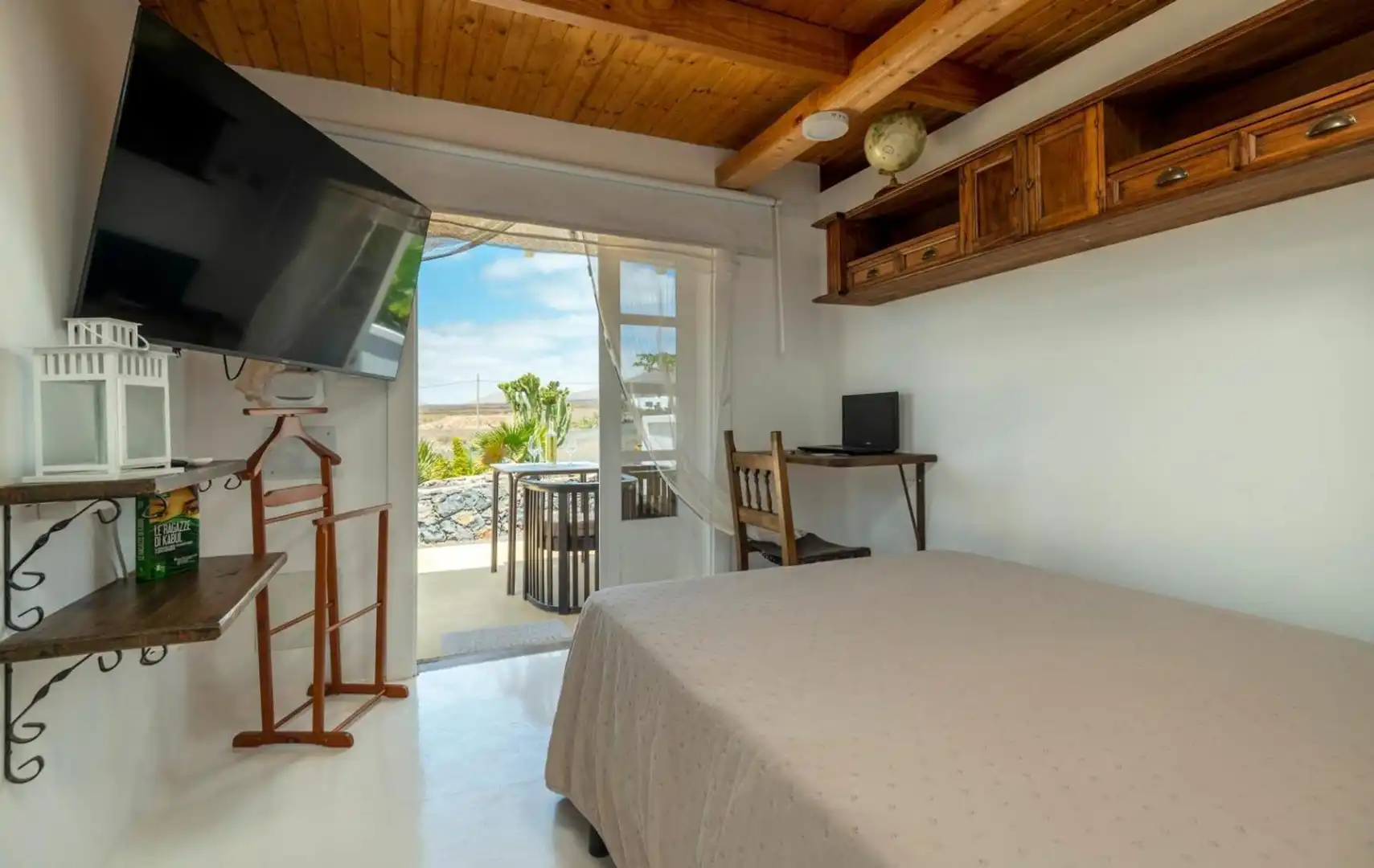 Maison avec jardin à vendre à Macher, imagen 25