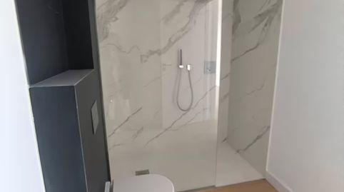 Foto 5 de Ático en venta en Rúa Marqués de Riestra, 13, Centro - Echegaray, Pontevedra Capital