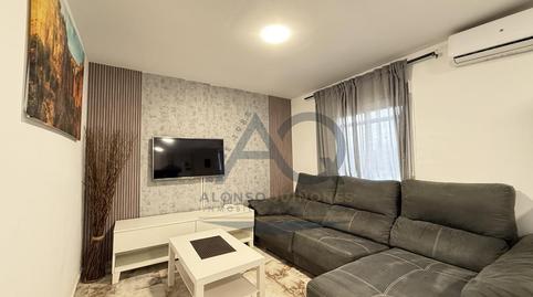 Foto 3 de Finca rústica en venta en La Hacienda - Nueva Andalucía, Sevilla