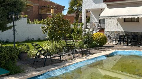 Foto 3 de Casa o xalet en venda a Alovera, Guadalajara