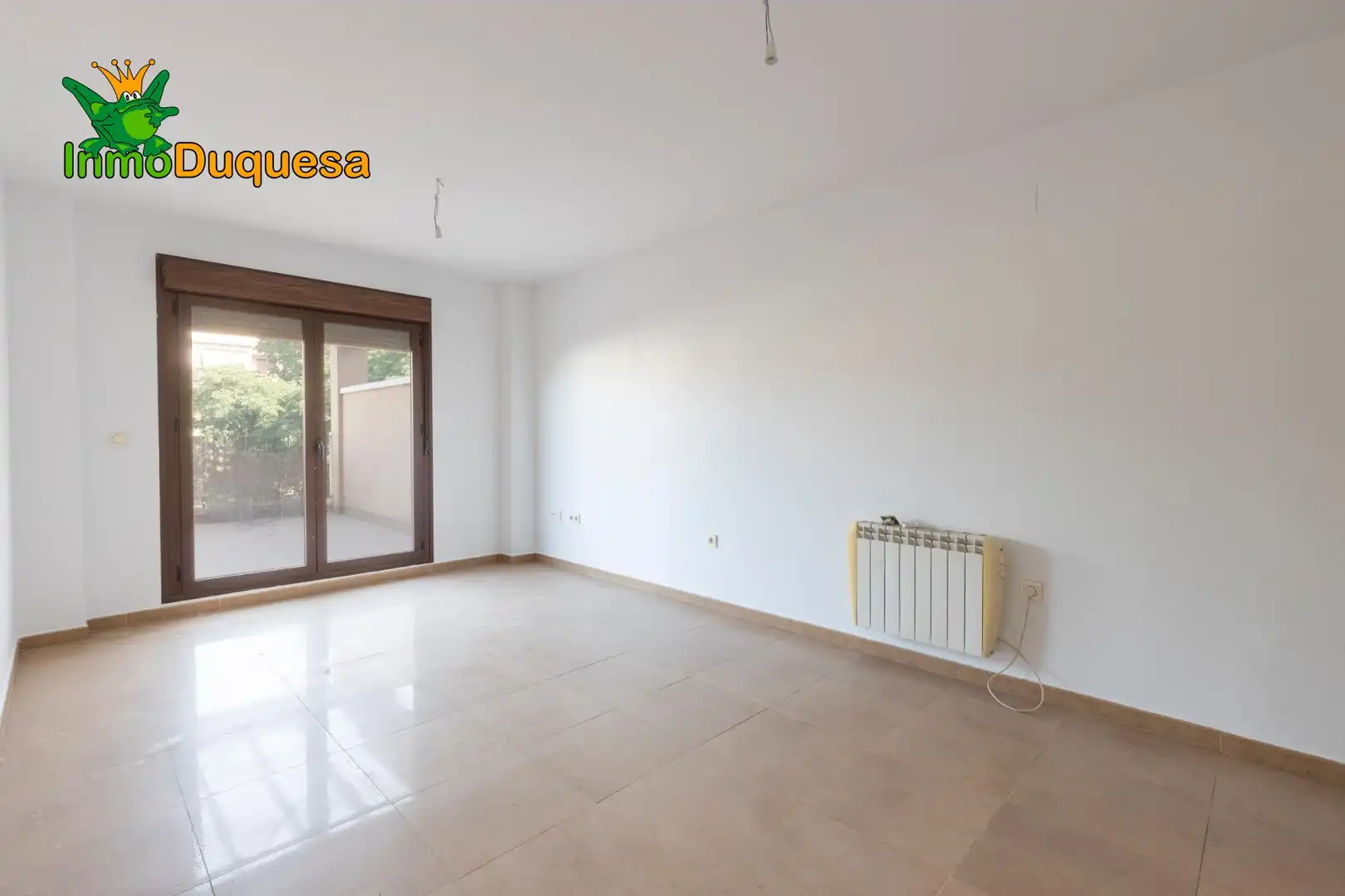 Appartamento con terrazza in vendita a Atarfe, imagen 8