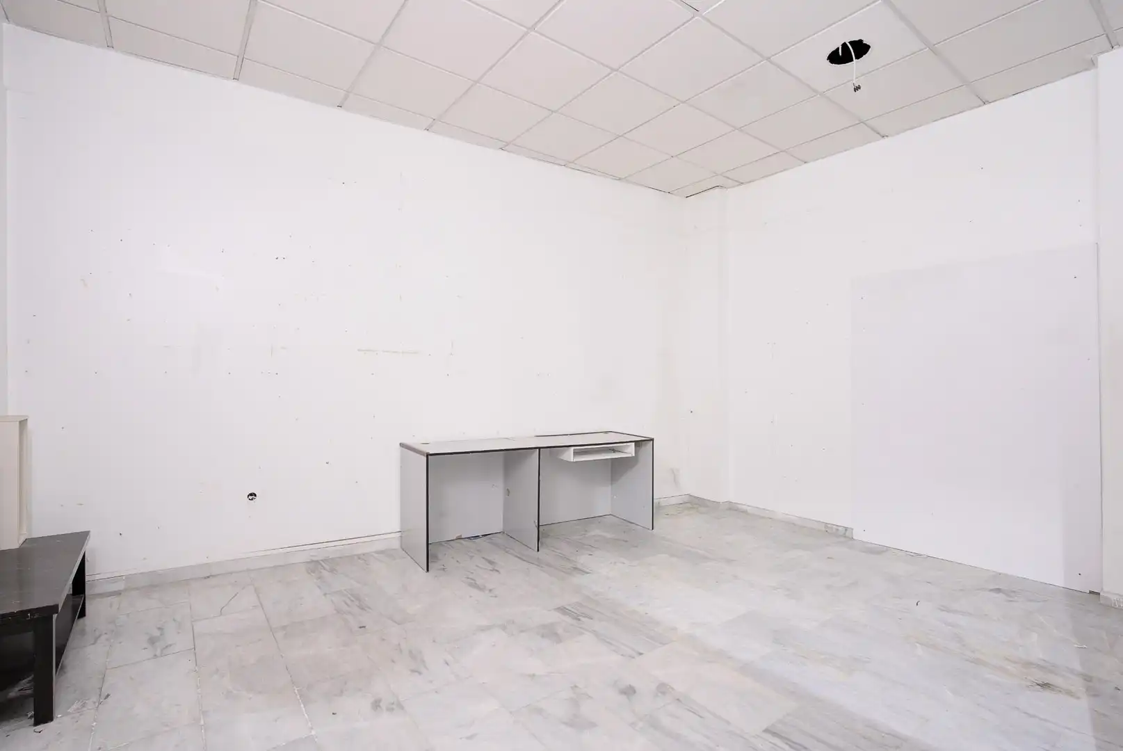 Local commercial à vendre à Avenida Andalucía, imagen 18