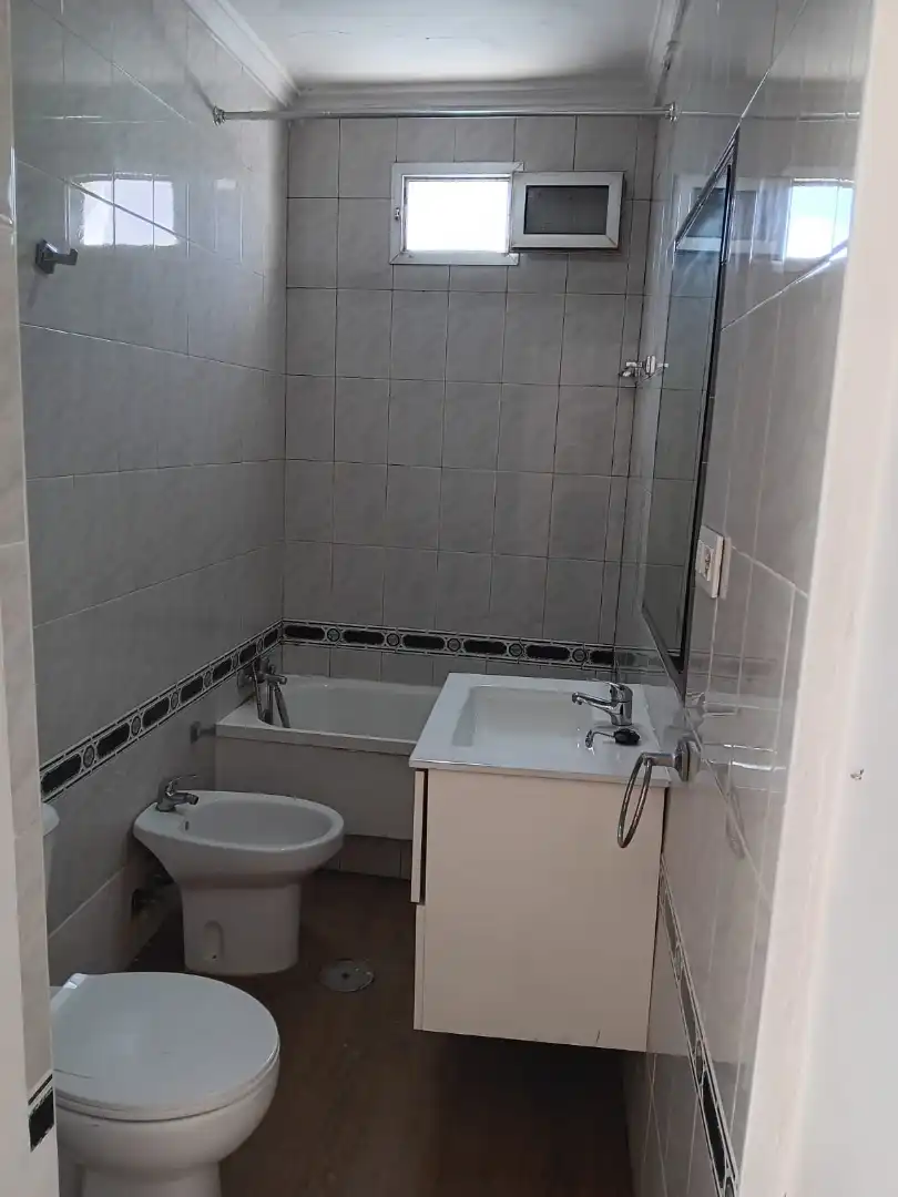 Casa en venta en Palomares del Río, imagen 3