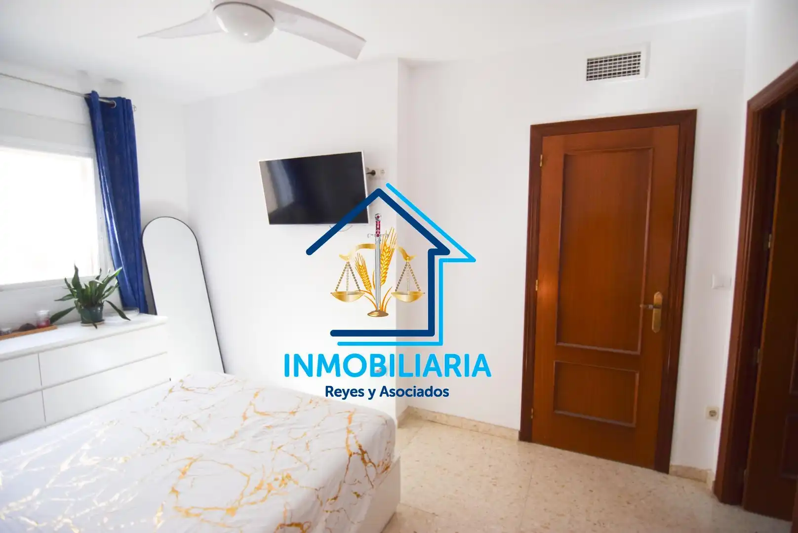 Casa en venda a Periurbano Oeste - Sierra, imagen 11