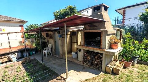 Foto 3 de Casa o chalet en venta en Lliçà d'Amunt, Barcelona