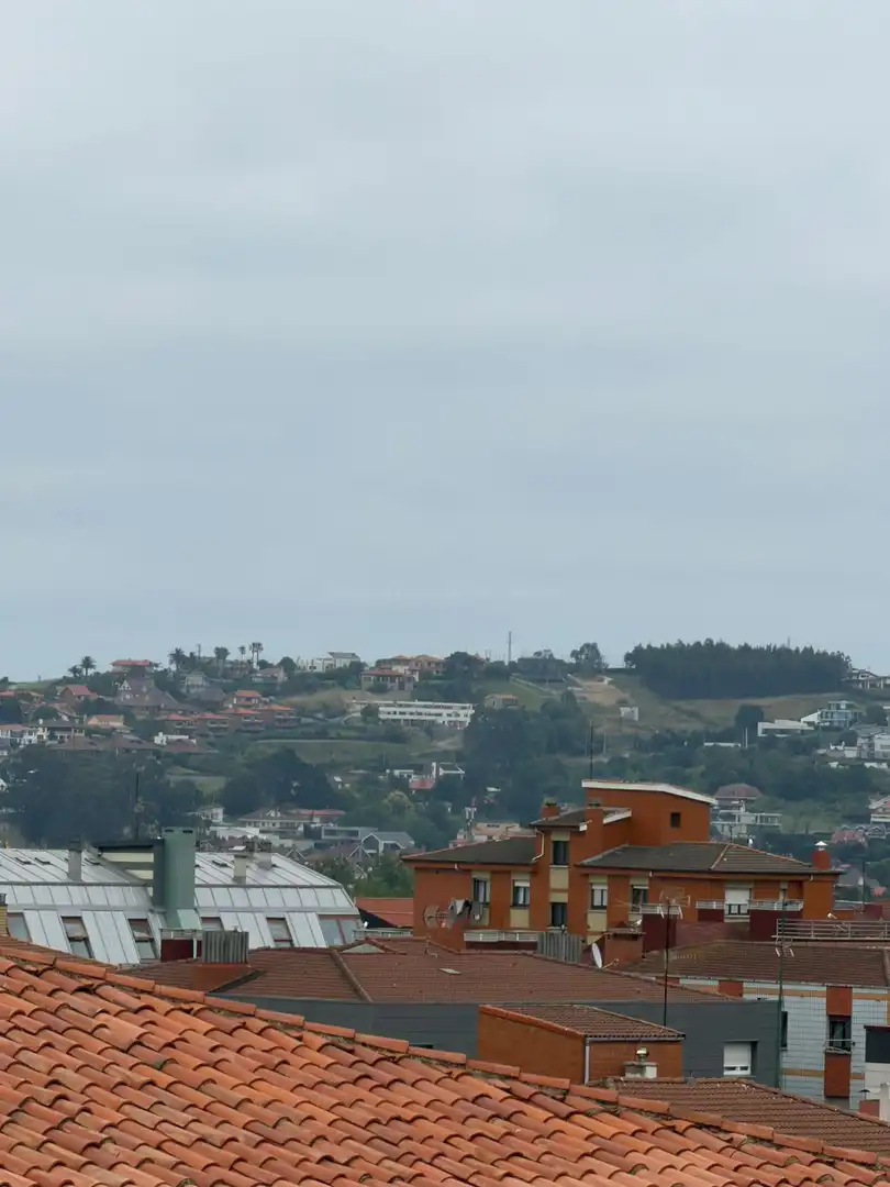 Pis de lloguer a GRUPO TEJERONA, Ceares