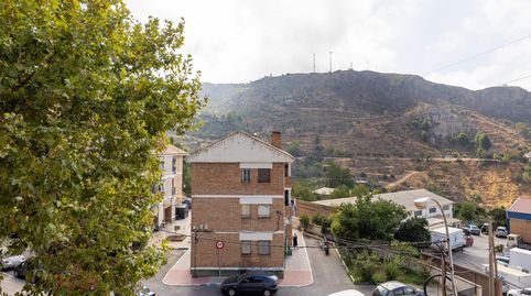 Gran Oportunidad en Lanjarón  Edificio en Obra con Alto Potencial de Inversión, imagen 5