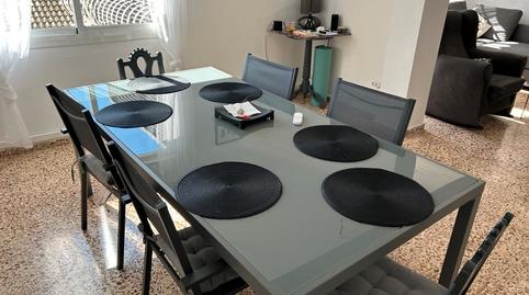 Foto 3 de Àtic en venda a Carrer de Miramar, Corea, Gandia