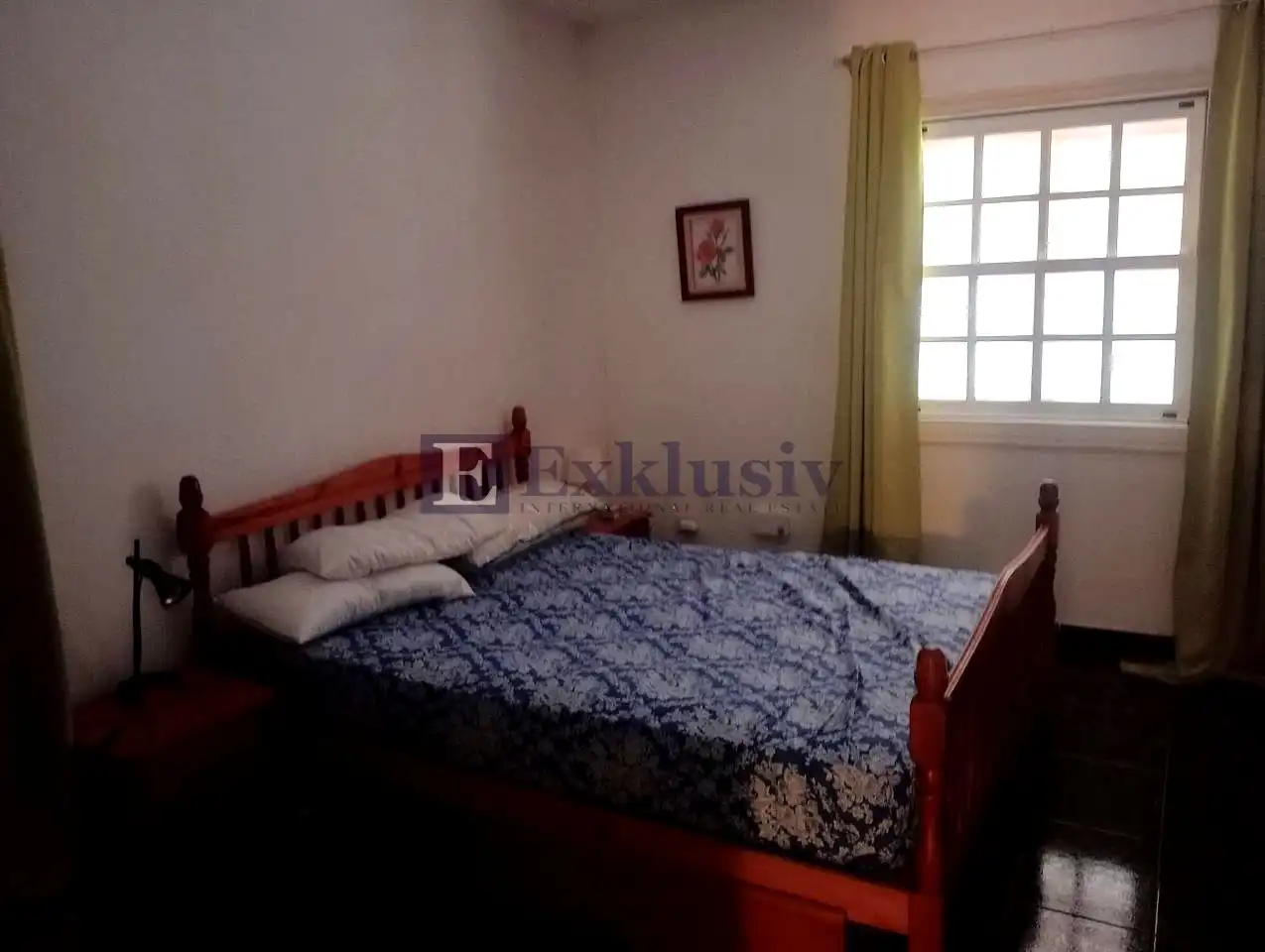 Casa en venda a Arico, imagen 3