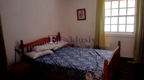 Foto 3 de Casa o chalet en venta en Arico, Santa Cruz de Tenerife