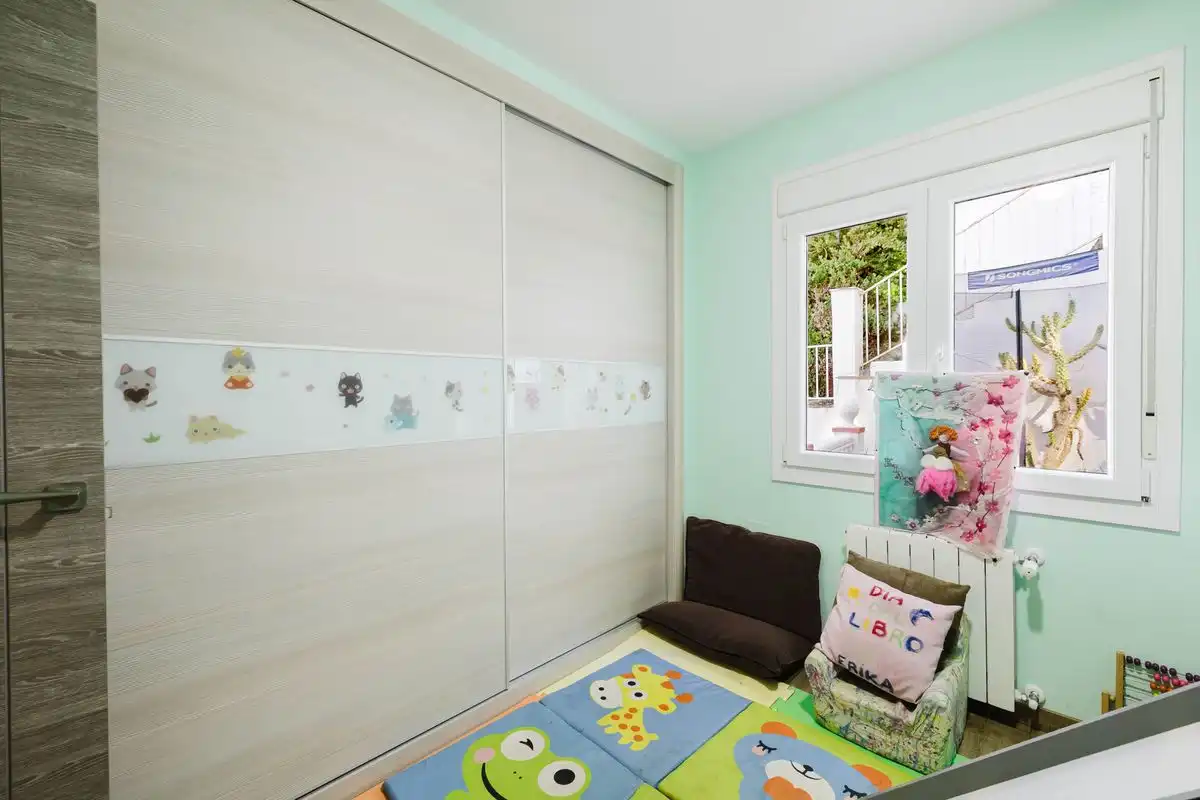 Maison avec terrasse à vendre à C. Baja, imagen 30