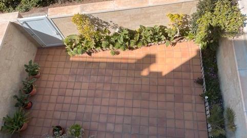 Foto 5 de Casa adosada en venda a Nueva Almería - Cortijo Grande - Vega de Acá, Almería