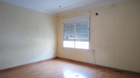 Photo 3 of Flat for sale in Fuensanta- Arcángel, Córdoba