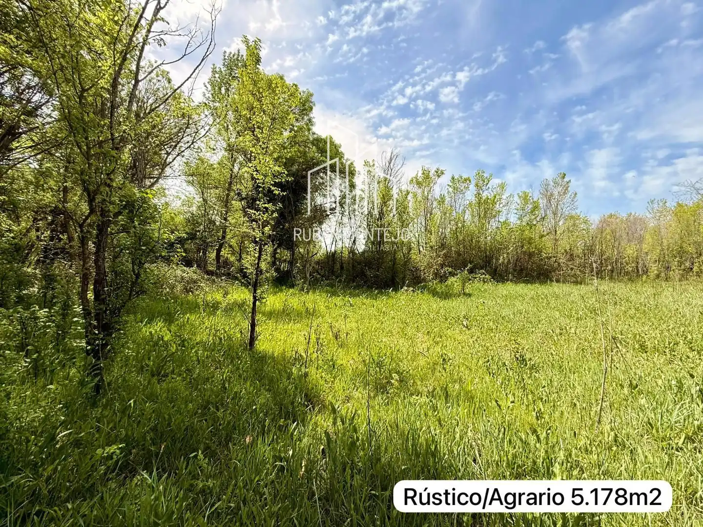 Houses for sale in Zarapicos  with Terrace
