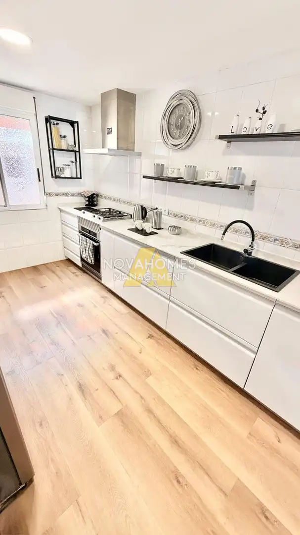 Casa o chalet en venta en N/A, 119, Playa Honda - Playa Paraíso