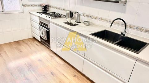 Foto 2 de Casa o chalet en venta en N/a, 119, Playa Honda - Playa Paraíso, Cartagena