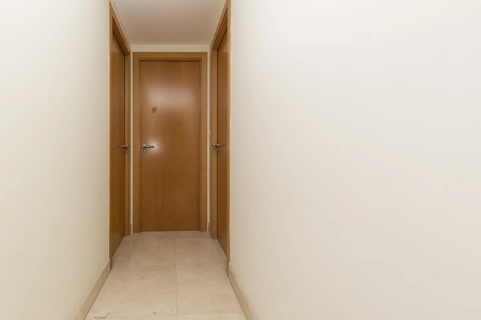 Appartement avec terrasse à vendre à San Blas, imagen 17