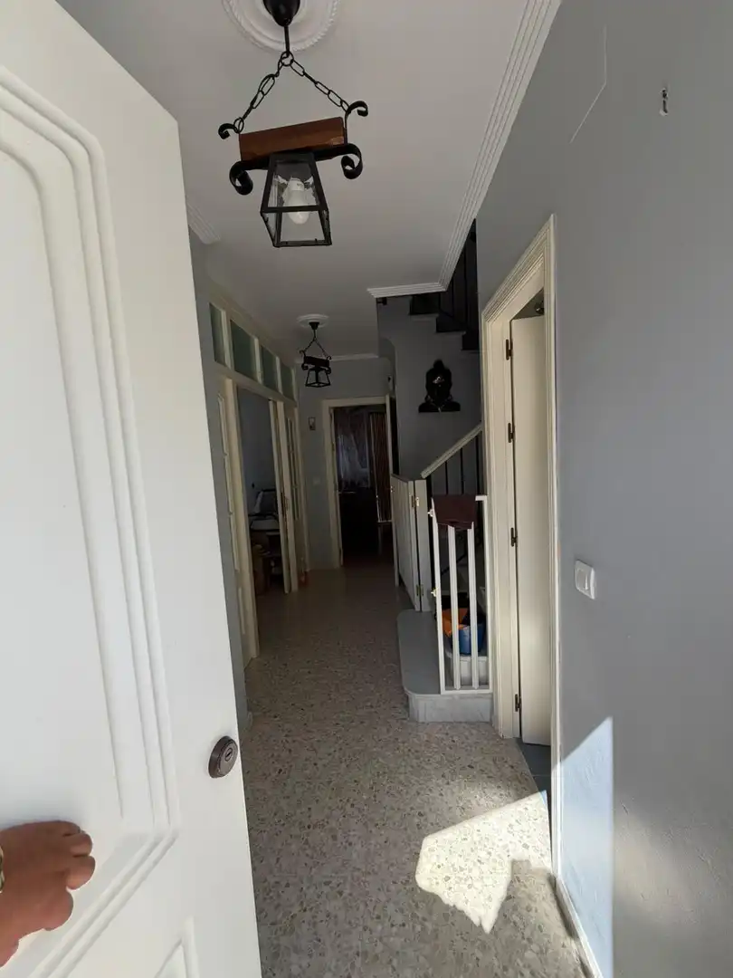 Casa in vendita a Pedanías Sur, imagen 9