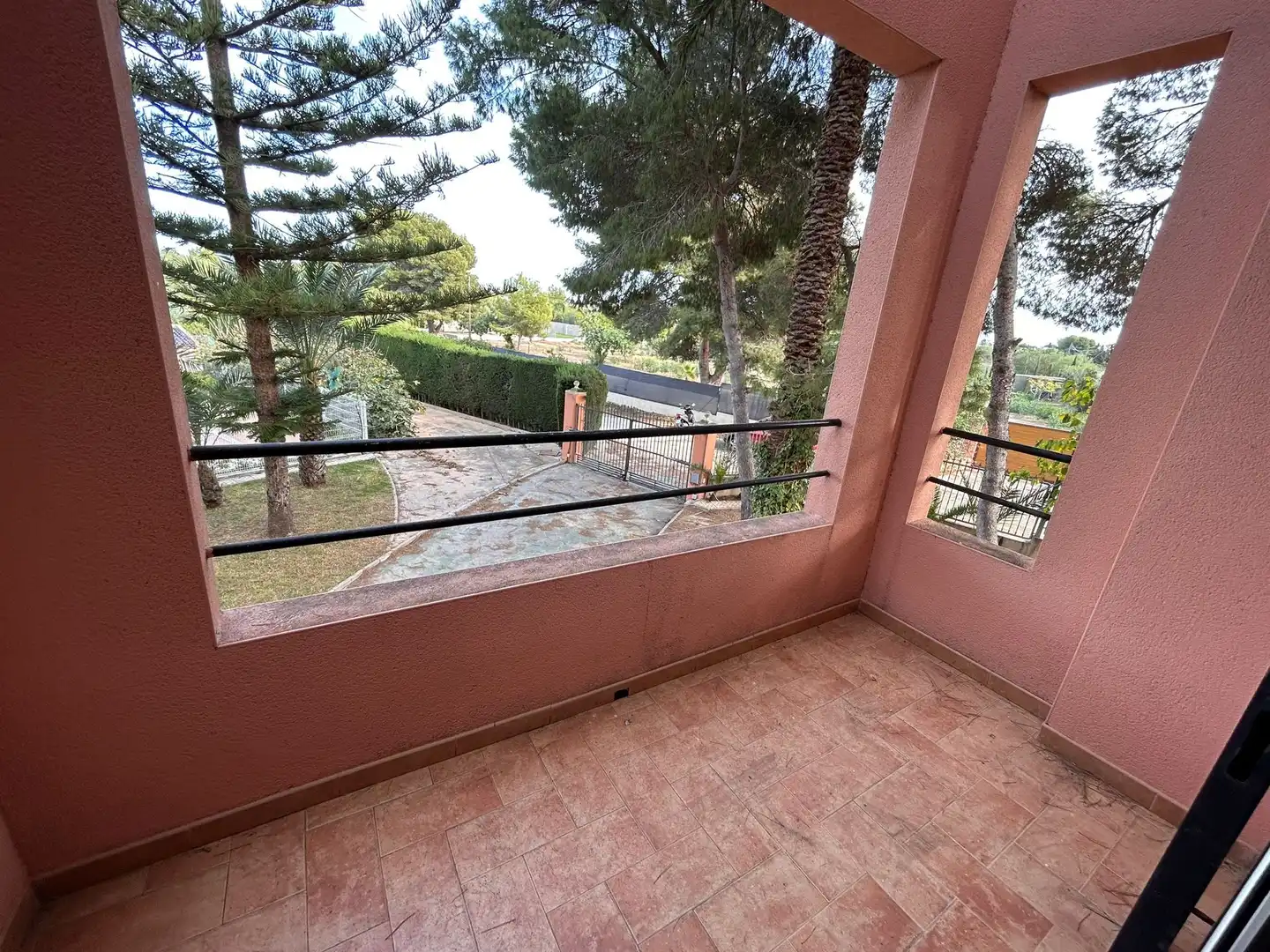 Villa avec terrasse à vendre à Los Balcones - Los Altos, imagen 61