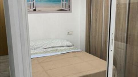 Photo 3 of Apartment to rent in Avenida las Palmeras, 23, Huerta Belón - Calvario, Marbella