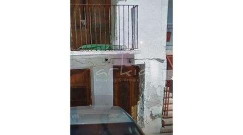 Foto 3 de Finca rústica en venda a Toràs, Castellón