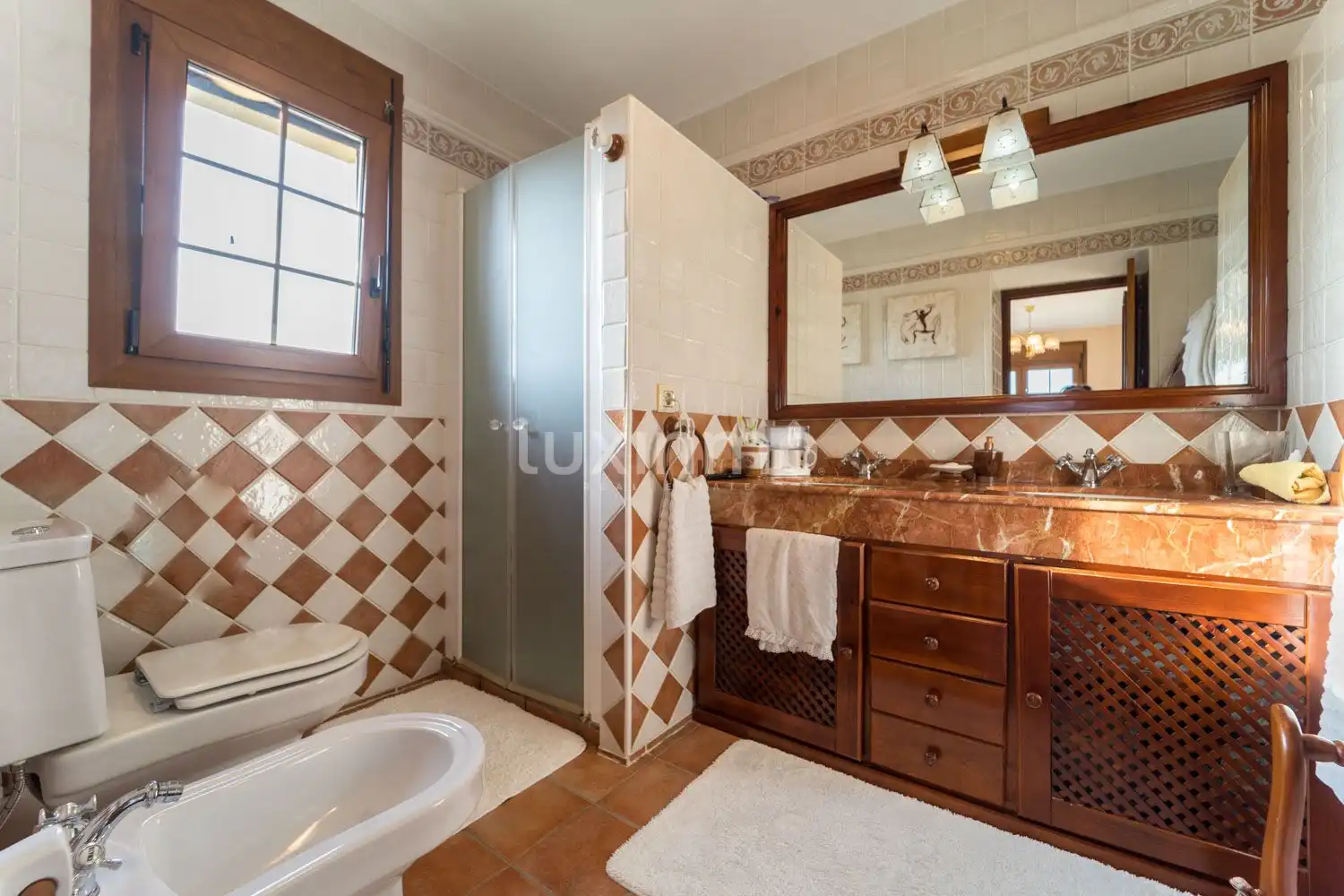 Villa mit Pool zum Verkauf in El Tossal - Bello Horizonte, imagen 31