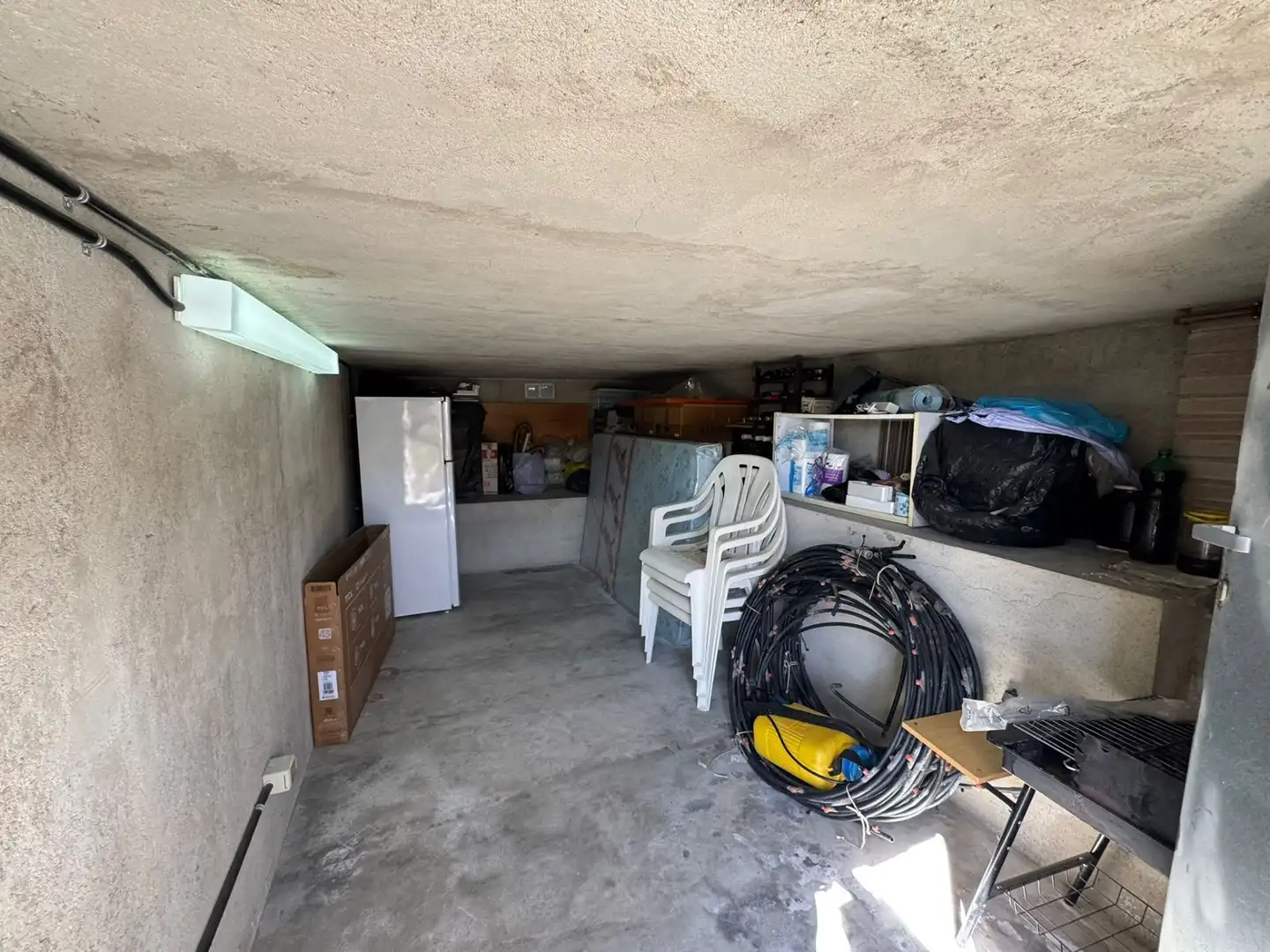 Maison avec jardin à vendre à Mas Mora - Sant Daniel, imagen 39