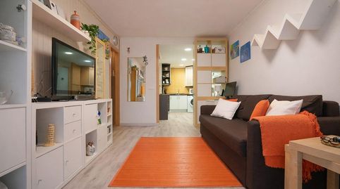 Photo 2 of Flat for sale in Cella la, Pla de Maset - Cap de Salou, Salou