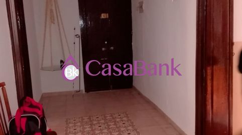 Foto 2 von Maisonette zum Verkauf in Casco Histórico - Ribera - San Basilio, Córdoba Capital