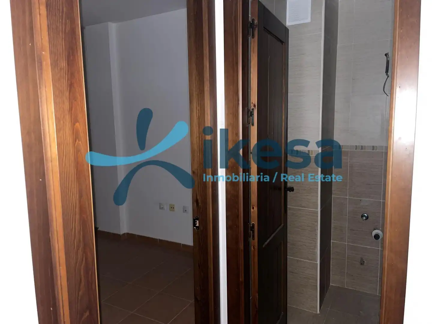 Apartment for sale in Paterna del Río, imagen 36