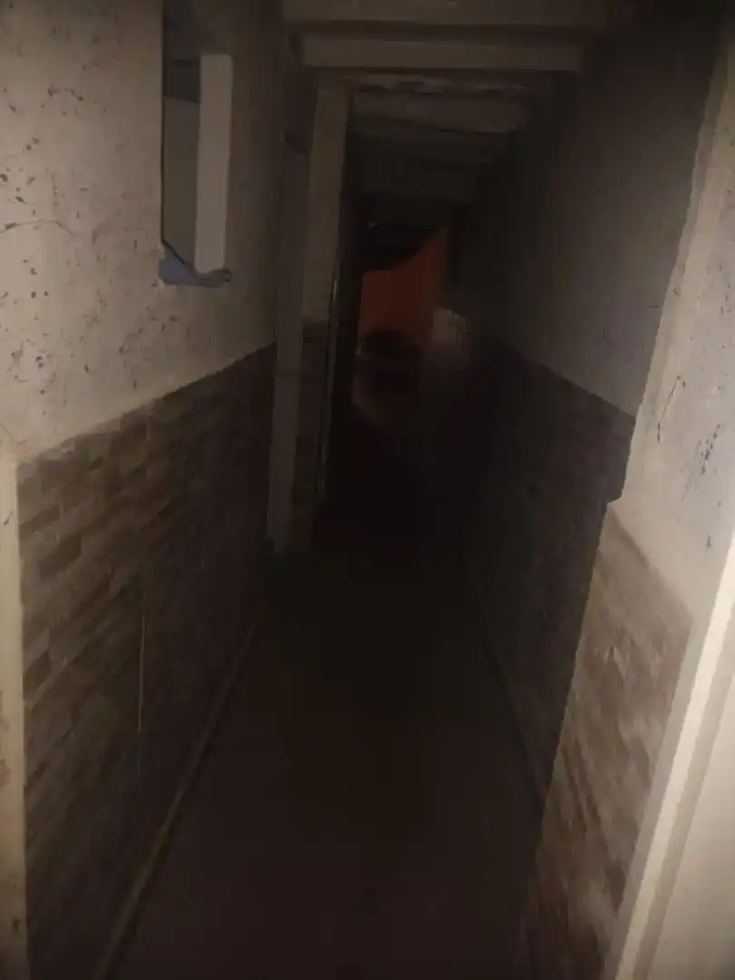 Casa adosada en venda en La Granja d'Escarp amb Balcó