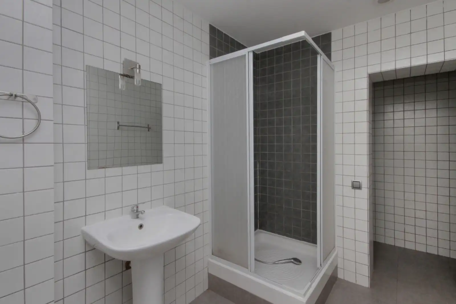 Piso con ascensor en venta en Carrer del Cardenal Tedeschini 75, imagen 13