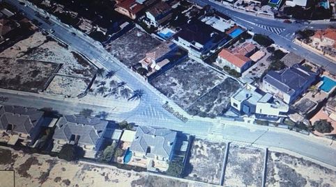 Foto 4 de Residencial en venda a Ciutat Jardí - Torreta Verdí, Elche / Elx