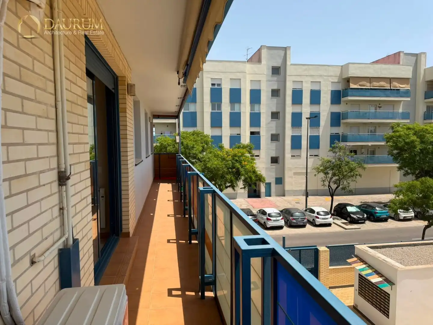 Wohnung mit Pool zum Verkauf in EL PUIG